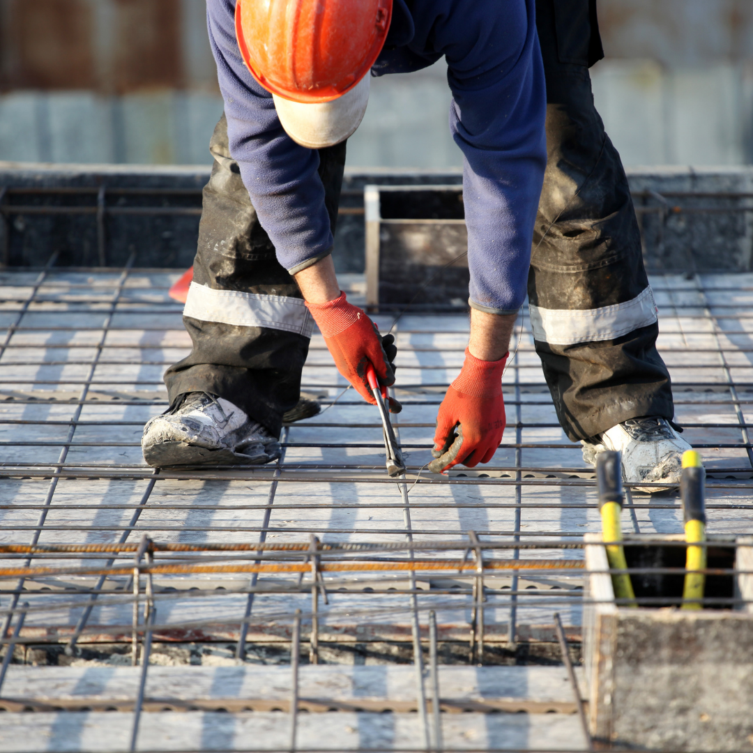 Complejo Metalúrgico - Galería 2