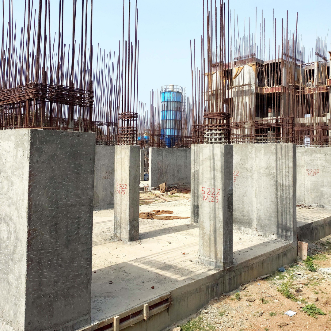 Puente Bicentenario - Galería 3